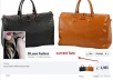 get you 2400++ Facebook likes/fans to your fan page very fast 