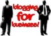 create MASSIVE quality links with Senuke X Cr to rank your site on Google ★ Buy 2 Get 1 Free ★ custom made penguin friendly template..!!!!!