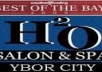 @saloninflorida