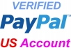  learn you how to Verify PayPal Account + Withdraw PayPal Funds From ANY ATM !