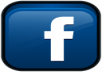 give you 333+ facebook page like -100% real//