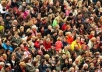 promote your WEBSITE or any link to my active and responsive 30000000 Facebook group members and 12000 Facebook fans