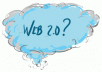 CREATE and PING 200+ Web 2.0 Sites (UPTO PR 8 )to BOOST your website to the FIRST POSITION