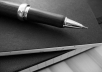 write 2 UNIQUE 250 word articles