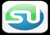  vectorize your current LOGO and send you editable print ready vector ai and eps files Fast and Easy ....!!!!!