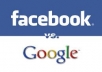 add 500+ FANS to your facebook page in 48 hours....!!!!