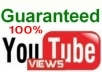 Get you 60000++ Facebook Like, 100% real & Genuine only