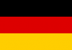 give you 1000 visitors daily from Germany