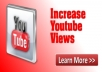 Show You How to Get Unlimited REAL Human Views and Make Money from Youtube Video