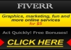 teach you how to create a PROFESSIONAL banner in minutes [on video] + 30 exclusive and persuasive banner templates with 9 sizes [total 270]