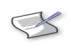 write a review for your product or service