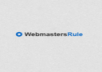 WebmastersRule