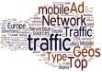 show you cpa copy and paste method with mobile traffic
