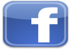 give you FACEBOOK Likes 750+ guarenteed facebook likes, fans