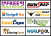 create Professional and Killer Look LOGO...!!!!!!!!