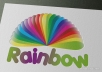 design 5 professional LOGO concepts with source files and fast delivery available ..!!!!!