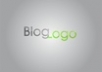 design 3 Awesome and Professional LOGO Concepts for your website,product,business.....!!!!!