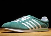 Cheap Sneakers