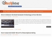 Get  a Technology Blog For