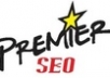 run Senuke Xcr★Penguin Kicker Link Pyramid Template★ High Quality Penguin/Panda Friendly Backlinks★Within 24 Hours★Buy 2 Gigs Get 1 Free★