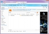 provide you USA verified Hotmail Accounts with Password