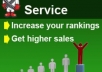 run Senuke xCR to create Google Friendly Backlinks | Order SEO NukeX gig Loved by 4000 Buyers....!!!!!!!!!