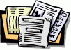 create for you ***50*** Unique Articles ,Based On your keywords