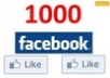 send 1000 Real YOUTUBE Views + 50 Likes + 50 Subscribers + 50 Favorites + 10 Comments To Your YouTube Video...!!!!!