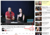provide you 7000 to 10,000 Organic YouTube views on your Video from Facebook or Twitter...!!!!!!!