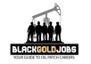 design 3 Awesome and Professional LOGO Concepts for your website,product,business...!!!!!