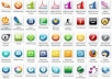 Give 5 great Software More Hiperlink to a website to download hundreds of products. Buy now, this offer is time limited. 