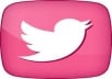 Get you 750+ Twitter Followers, 100% real & Genuine only