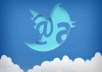 give you 100,000 twitter follows 