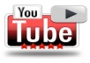 get you 15 youtube or gmail ver phone us