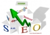 send you permanent backlink from 75 my blog (PR5=1,PR4=6,PR3=34,PR2=34)