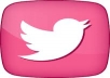 Get you 1500+ Twitter Followers, 100% real & Genuine only