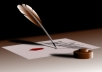 write an SEO friendly, keyword enriched, article of 300 to 500 words on the topic of your choice 