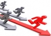 Creat Actual PR7 Page Backlink, With VERY Low OBL