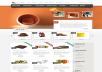 install this elegant WordPress (eStore) theme on your self-hosted WordPress website