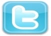 *******send You 10,000+ Real Looking Twitter FOLLOWERS within 24 Hour