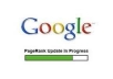 create 5 PR4 22 PR3 40 PR2 100 PR1 Backlinks Actual Page HIGH PR Backlinks using blog comments