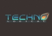 Create Affdorable High Quality Professional Logo