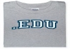 create 500 edu backlinks in max 24 hours + 200 Low Obl Backlinks