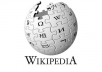 create quality Wikipedia link