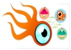 give you 1000 backlinks Squidoo Lens