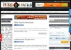 Purehack