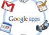 create 35 gmail verified account