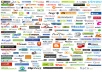 create 200 web 2.0 to dominate google