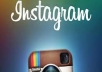 Give you *55+55+55* instagram followers, *100% real only 