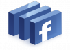 give you 1000 facebook like for your any fan page less then 24hours